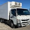 mitsubishi-fuso canter 2011 GOO_NET_EXCHANGE_0541786A30240417W005 image 2