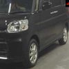 daihatsu tanto 2019 CFJ1797982 image 8
