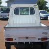 daihatsu hijet-truck 2012 CFJ1619519 image 4