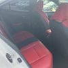 lexus ux 2020 CFJ1731533 image 16