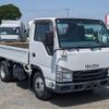 isuzu elf-truck 2015 CFJ1373074 image 2