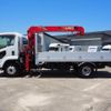 isuzu forward 2019 GOO_NET_EXCHANGE_0402763A30250606W001 image 7