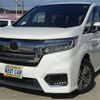 honda stepwagon 2019 -HONDA--Stepwgn RP5--RP5-1090619---HONDA--Stepwgn RP5--RP5-1090619- image 1