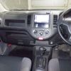 nissan ad-van 2020 -NISSAN--AD Van VY12-280872---NISSAN--AD Van VY12-280872- image 5
