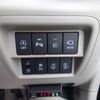 suzuki every-wagon 2022 CFJ1689770 image 26