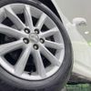 toyota crown 2008 -TOYOTA--Crown DBA-GRS201--GRS201-0001599---TOYOTA--Crown DBA-GRS201--GRS201-0001599- image 13