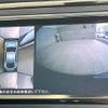 volkswagen the-beetle 2018 quick_quick_16CPL_WVWZZZ16ZJM722207 image 5