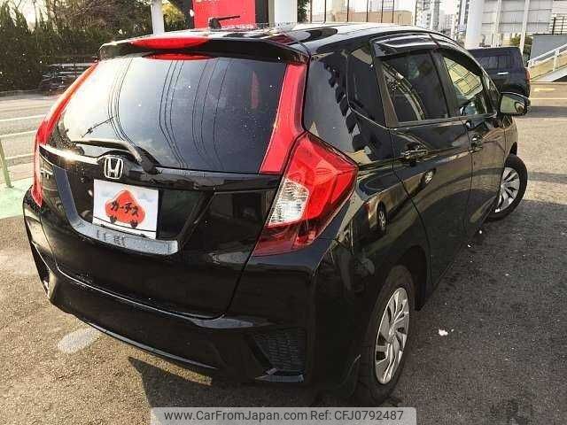 honda fit 2015 504928-928181 image 2