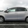 toyota vitz 2008 CFJ1818771 image 4