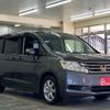 honda stepwagon 2012 -HONDA 【横浜 505ﾕ 117】--Stepwgn DBA-RK1--RK1-1208308---HONDA 【横浜 505ﾕ 117】--Stepwgn DBA-RK1--RK1-1208308- image 41