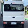 daihatsu hijet-van 2025 -DAIHATSU 【福岡 480ﾊ3234】--Hijet Van 3BD-S700V--S700V-0160748---DAIHATSU 【福岡 480ﾊ3234】--Hijet Van 3BD-S700V--S700V-0160748- image 37
