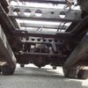 isuzu elf-truck 1997 GOO_NET_EXCHANGE_1020530A30250721W002 image 14