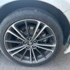 toyota 86 2013 -TOYOTA--86 DBA-ZN6--ZN6-036966---TOYOTA--86 DBA-ZN6--ZN6-036966- image 5