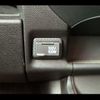 nissan ad-van 2018 -NISSAN--AD Van VY12--247736---NISSAN--AD Van VY12--247736- image 4