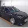 toyota rav4 2020 quick_quick_6AA-AXAH52_AXAH52-4003896 image 4