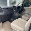 mitsubishi delica-d5 2013 CFJ1842205 image 11