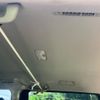 toyota voxy 2012 -TOYOTA--Voxy DBA-ZRR70G--ZRR70-0492696---TOYOTA--Voxy DBA-ZRR70G--ZRR70-0492696- image 17