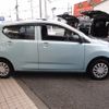 daihatsu mira-e-s 2017 -DAIHATSU--Mira e:s DBA-LA350S--LA350S-0032622---DAIHATSU--Mira e:s DBA-LA350S--LA350S-0032622- image 4