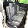 toyota sienta 2017 -TOYOTA--Sienta DBA-NSP170G--NSP170-7127956---TOYOTA--Sienta DBA-NSP170G--NSP170-7127956- image 10