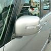 suzuki spacia 2014 CFJ1695259 image 29