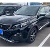 peugeot 5008 2019 -PEUGEOT--Peugeot 5008 LDA-P87AH01--VF3MJEHZRKS313613---PEUGEOT--Peugeot 5008 LDA-P87AH01--VF3MJEHZRKS313613- image 3