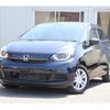 honda fit 2022 -HONDA--Fit GS4--GS4-1000904---HONDA--Fit GS4--GS4-1000904- image 1