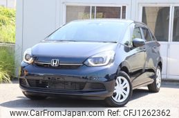 honda fit 2022 -HONDA--Fit GS4--GS4-1000904---HONDA--Fit GS4--GS4-1000904-