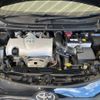 toyota sienta 2015 -TOYOTA--Sienta DBA-NSP170G--NSP170-7007598---TOYOTA--Sienta DBA-NSP170G--NSP170-7007598- image 17