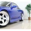 nissan 180sx 1994 -NISSAN--180SX RPS13--RPS13-056796---NISSAN--180SX RPS13--RPS13-056796- image 46