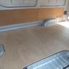 toyota regiusace-van 2015 quick_quick_QDF-KDH201V_KDH201-0176883 image 19