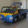 isuzu elf-truck 2007 -ISUZU--Elf NKR85AR-7001027---ISUZU--Elf NKR85AR-7001027- image 1