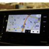 mitsubishi ek-space 2017 quick_quick_DBA-B11A_B11A-0205490 image 12
