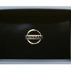 nissan skyline 2020 CFJ1867864 image 14
