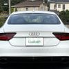 audi rs7 2015 -AUDI--Audi RS7 ABA-4GCWUC--WUAZZZ4G3GN900206---AUDI--Audi RS7 ABA-4GCWUC--WUAZZZ4G3GN900206- image 10