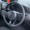 daihatsu thor 2022 quick_quick_5BA-M910S_M910S-0019004 image 9