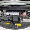 toyota prius-α 2011 -TOYOTA--Prius α DAA-ZVW41W--ZVW41-3067372---TOYOTA--Prius α DAA-ZVW41W--ZVW41-3067372- image 19