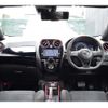 nissan note 2019 quick_quick_HE12_HE12-284799 image 2