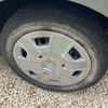 honda fit-shuttle 2011 -HONDA--Fit Shuttle DAA-GP2--GP2-3015211---HONDA--Fit Shuttle DAA-GP2--GP2-3015211- image 11
