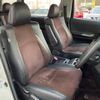 toyota alphard 2014 -TOYOTA--Alphard DBA-ANH20W--ANH20-8354534---TOYOTA--Alphard DBA-ANH20W--ANH20-8354534- image 8