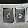 toyota voxy 2009 -TOYOTA--Voxy DBA-ZRR70W--ZRR70-0231217---TOYOTA--Voxy DBA-ZRR70W--ZRR70-0231217- image 11
