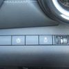 nissan kix 2023 CFJ1499124 image 17