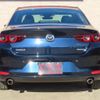 mazda mazda3 2020 CFJ1683100 image 5