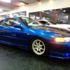 honda integra 1996 -HONDA--Integra DC2--DC2-1106817---HONDA--Integra DC2--DC2-1106817- image 34
