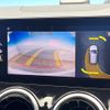 mercedes-benz b-class 2020 CFJ1755511 image 6