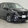 nissan serena 2023 -NISSAN--Serena 6AA-GFC28--GFC28-008221---NISSAN--Serena 6AA-GFC28--GFC28-008221- image 1