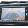 honda shuttle 2017 CFJ1742920 image 4