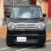 suzuki wagon-r 2021 quick_quick_MX91S_MX91S-101753 image 12