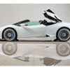 lamborghini huracan 2017 -LAMBORGHINI--ﾗﾝﾎﾞﾙｷﾞｰﾆｳﾗｶﾝ ABA-ZFCSJ--ZHWER1ZF3HLA07179---LAMBORGHINI--ﾗﾝﾎﾞﾙｷﾞｰﾆｳﾗｶﾝ ABA-ZFCSJ--ZHWER1ZF3HLA07179- image 2