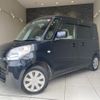 suzuki spacia 2014 quick_quick_MK32S_MK32S-211335 image 3