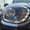 mini mini-others 2018 -BMW--BMW Mini LDA-YT20--WMWYU520003D56061---BMW--BMW Mini LDA-YT20--WMWYU520003D56061- image 20